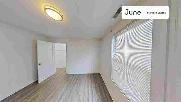 4 BR in Boston