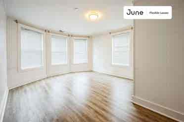 4 BR in Boston