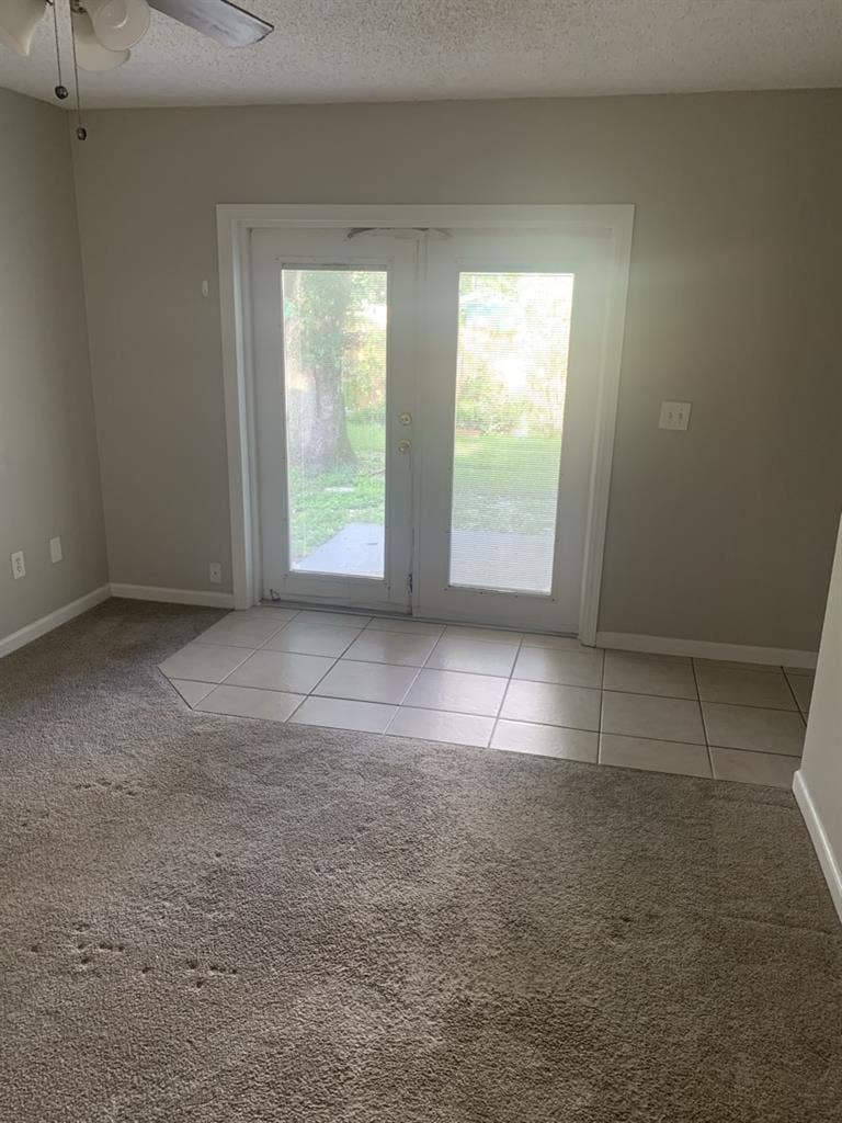 USF Room for Rent.