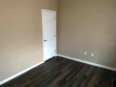 Clean & Quiet Room in Summerlin