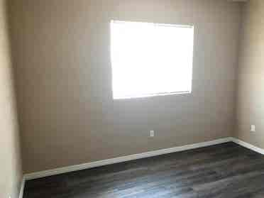 Clean & Quiet Room in Summerlin
