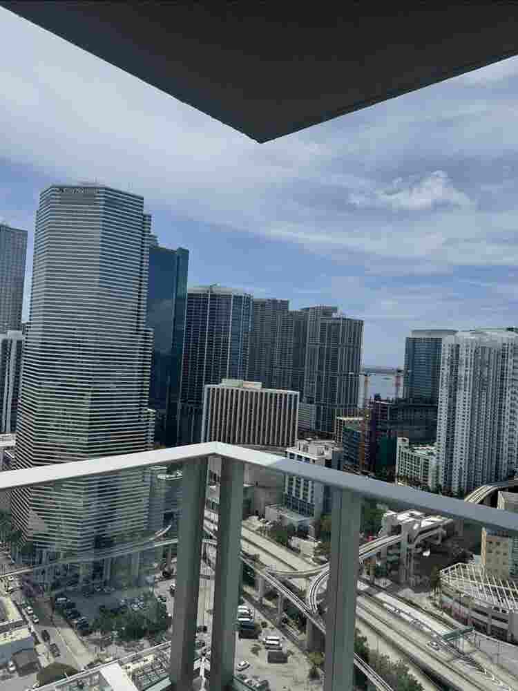 ROOM DOWNTOWN BRICKELL