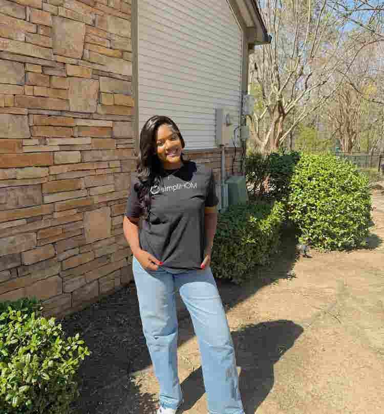 Looking for a roommate!