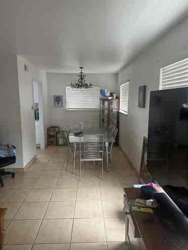Looking for Roommate(s) for 3BR