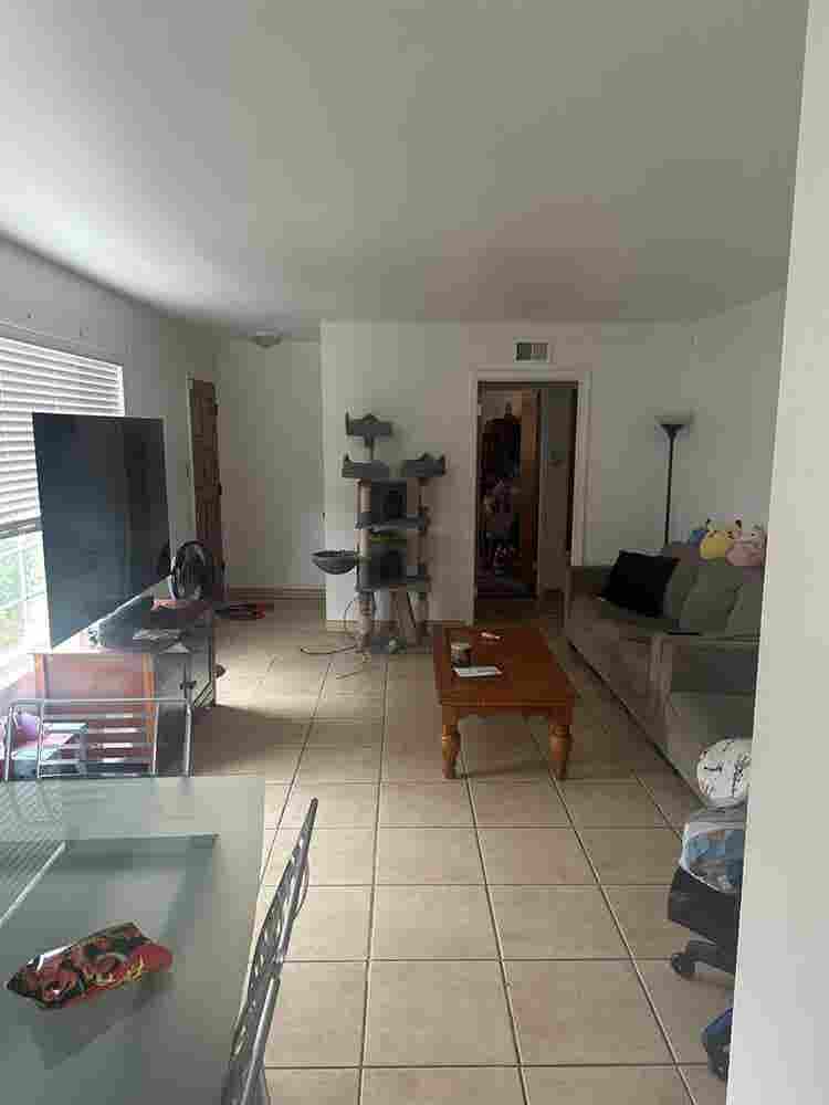 Looking for Roommate(s) for 3BR