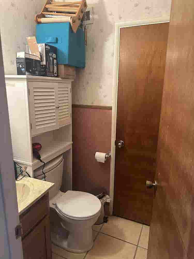 Looking for Roommate(s) for 3BR