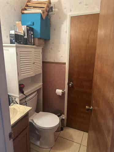 Looking for Roommate(s) for 3BR