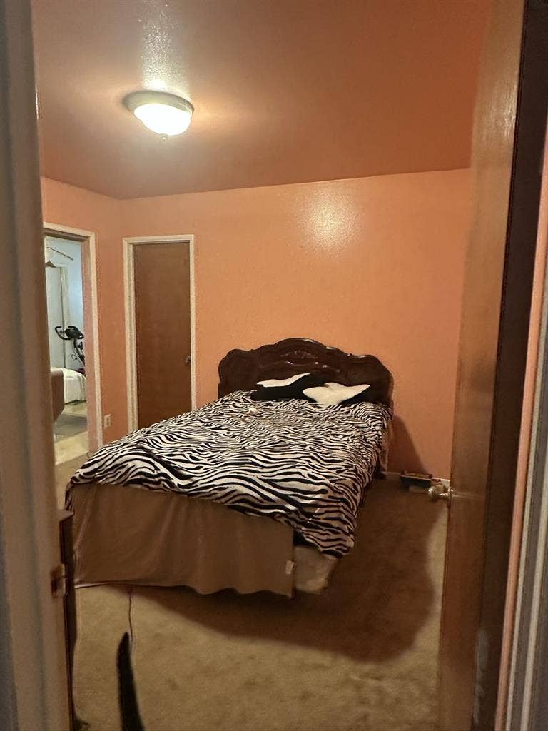 Looking for Roommate(s) for 3BR