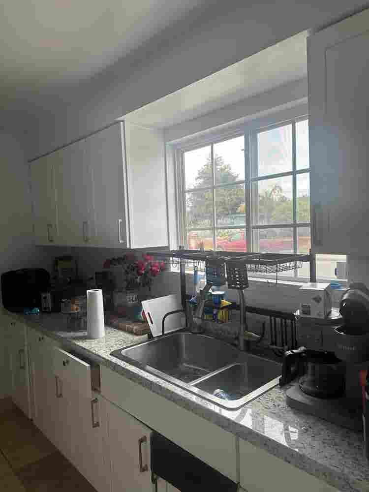 Looking for Roommate(s) for 3BR