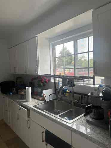Looking for Roommate(s) for 3BR
