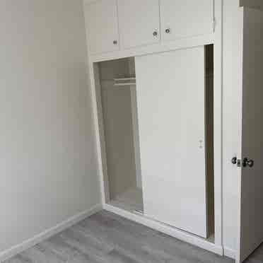 1 bdrm in a 3bdrm house available