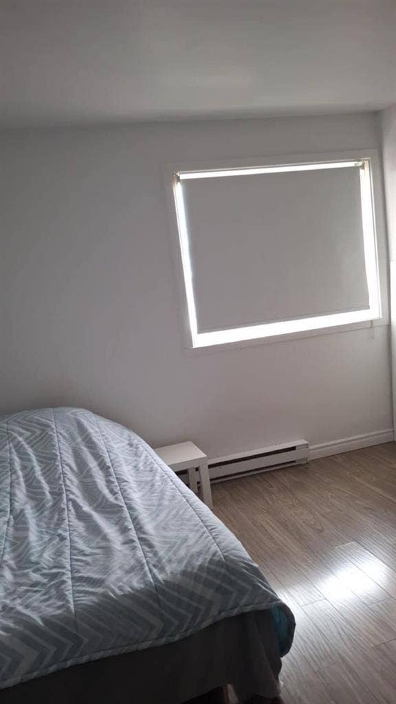 Chambre à louer