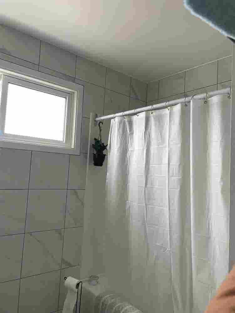 Chambre à louer