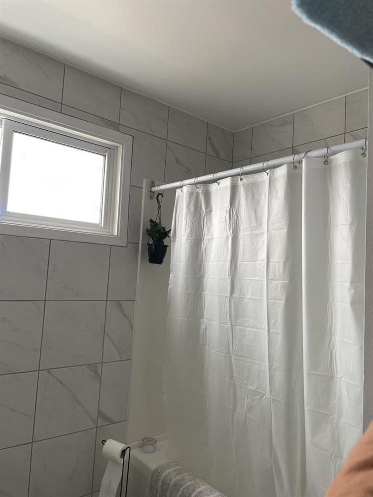 Chambre à louer