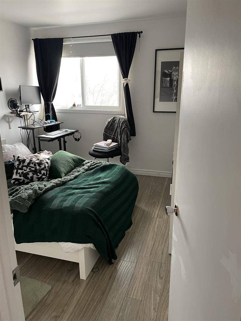 Chambre à louer