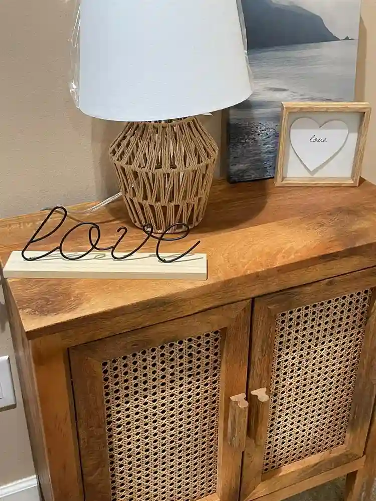 Furnished Basement for rent