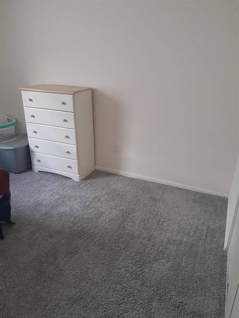 Roommate at Hatfield Village