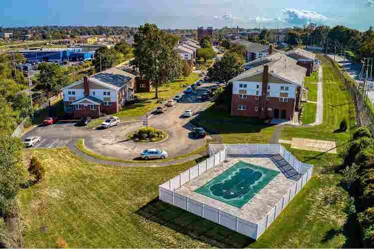 Looking for Roommate