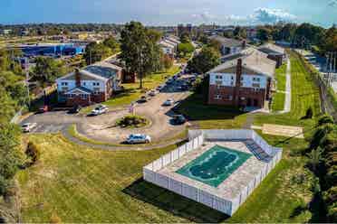 Looking for Roommate