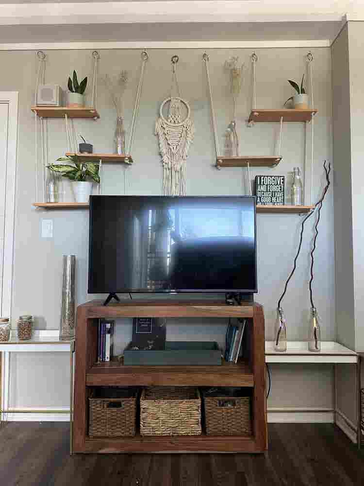Sharing Studio with great structure