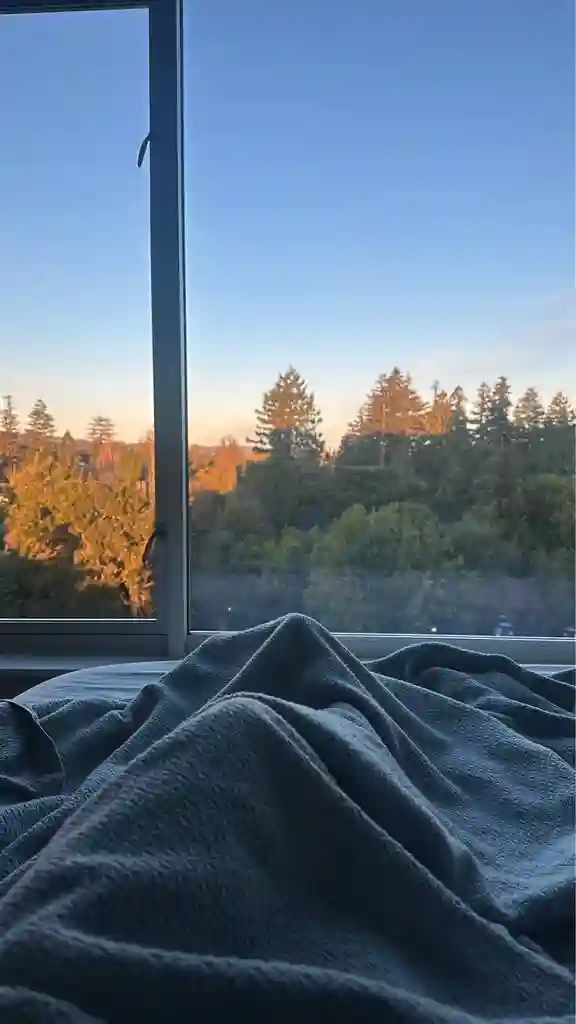 Sharing Studio with great structure