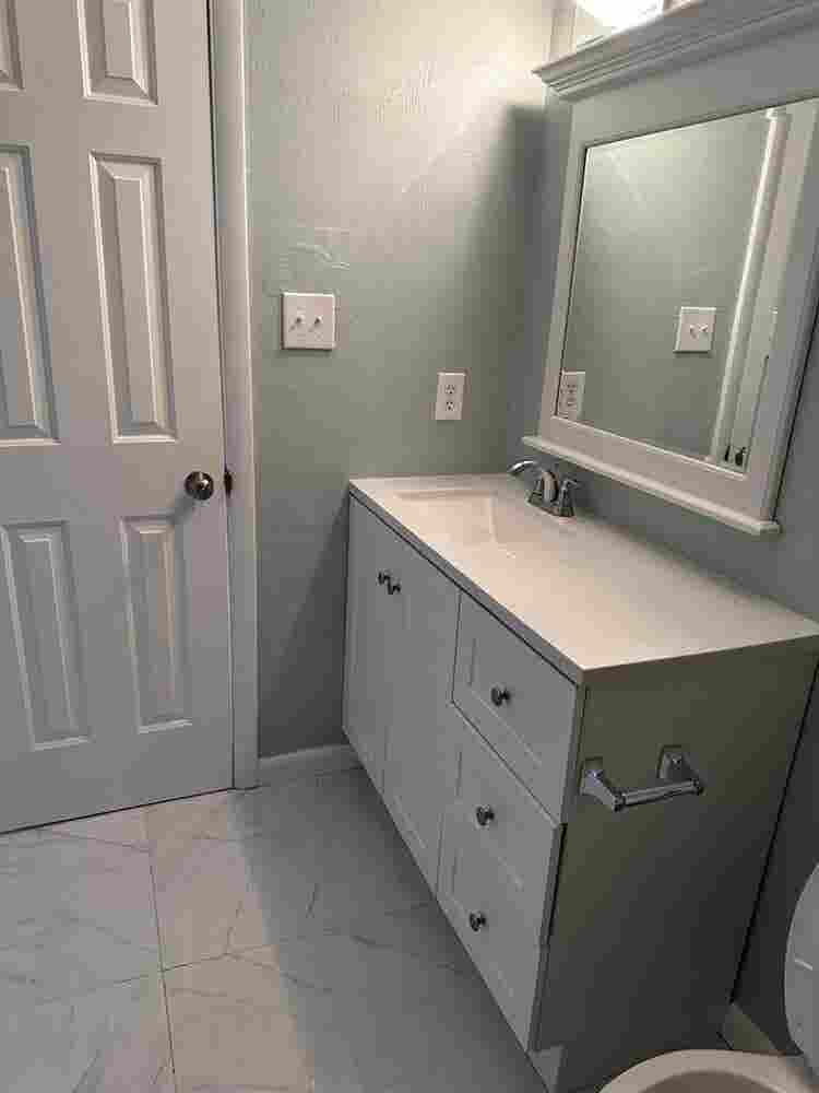 Room for rent $ / month