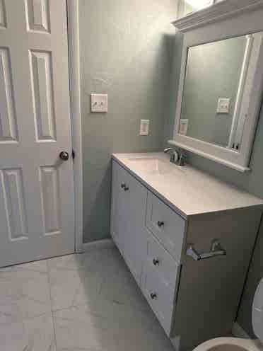 Room for rent $ / month