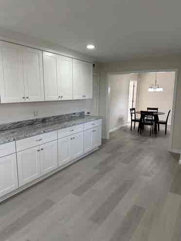 Room for rent $ / month