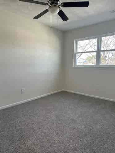 Room for rent $ / month