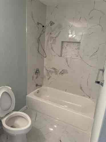 Room for rent $ / month
