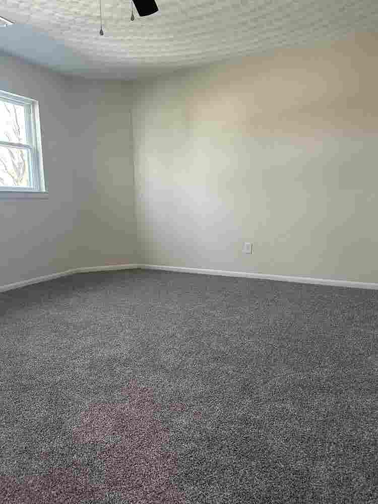Room for rent $ / month