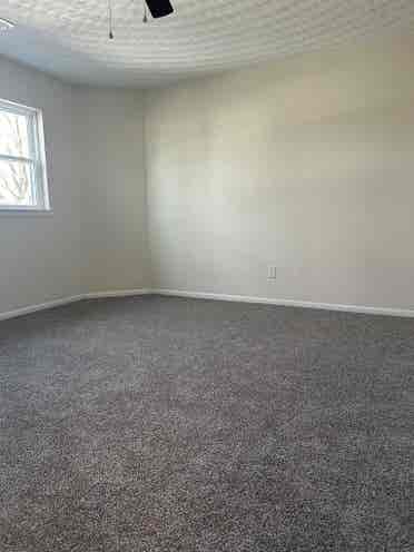 Room for rent $ / month