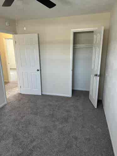Room for rent $ / month