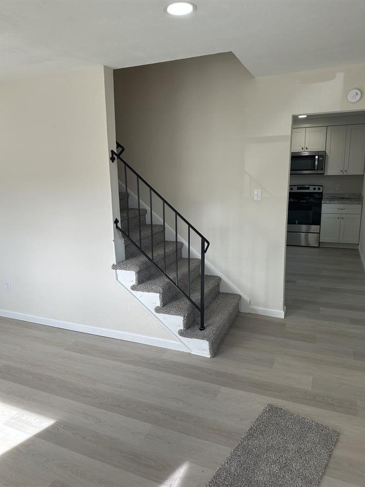 Room for rent $ / month