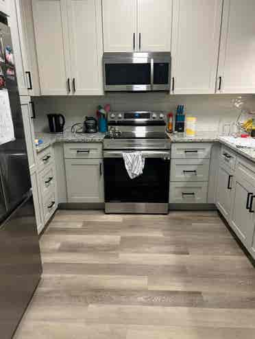 New Listing
