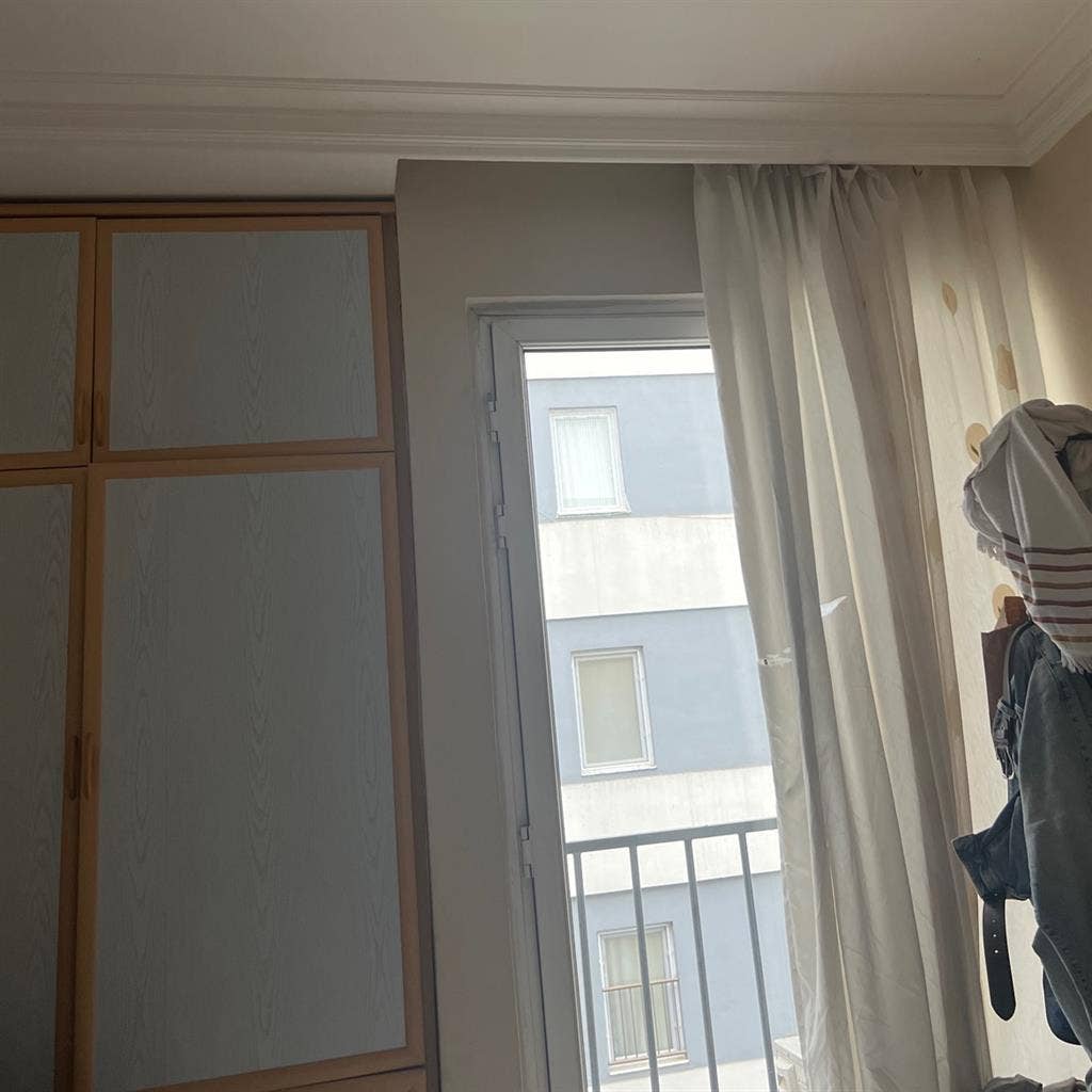 Private Room