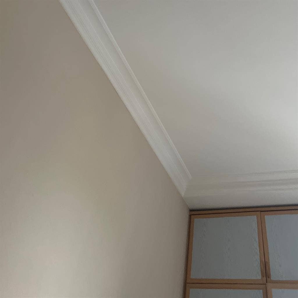 Private Room