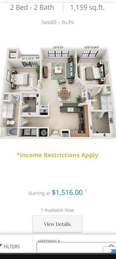 I am looking for a safe  roommate!