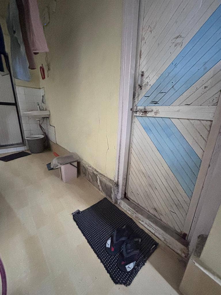 BHK Boys PG Flat Avail