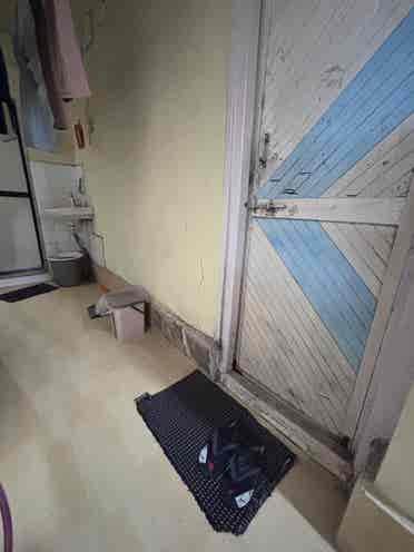 BHK Boys PG Flat Avail