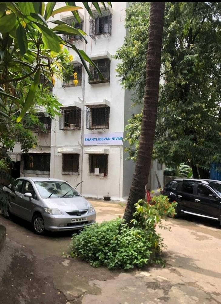 BHK Boys PG Flat Avail