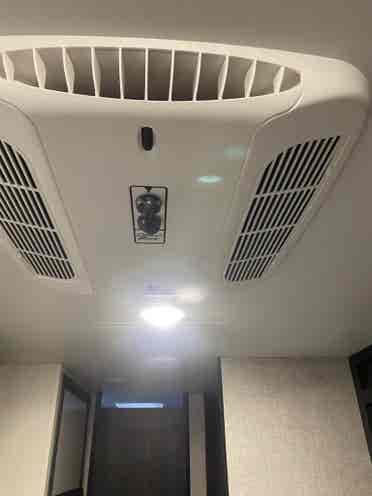 Room for rent $ no pets