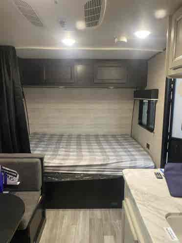 Room for rent $ no pets