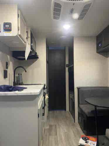 Room for rent $ no pets