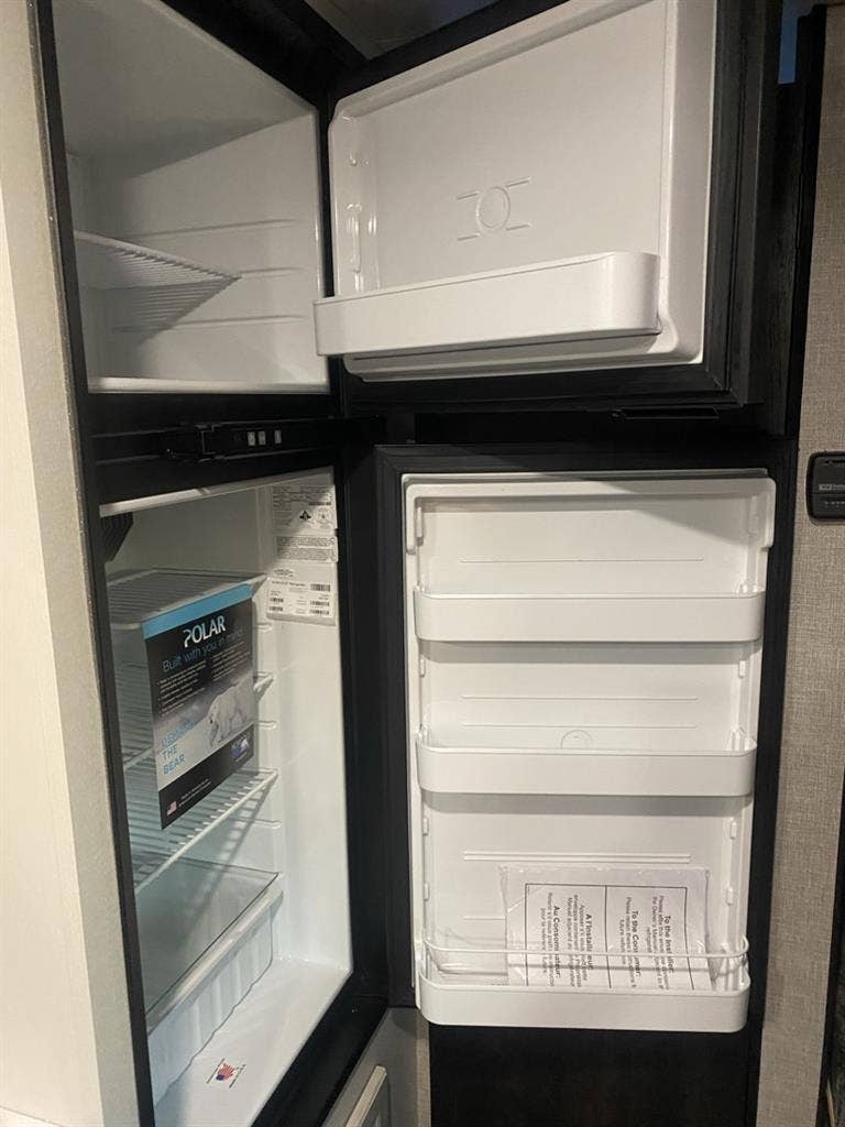 Room for rent $ no pets