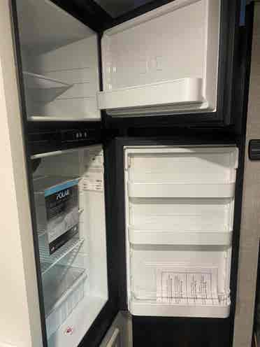 Room for rent $ no pets