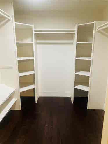 Master Bedroom Available - Phoenix