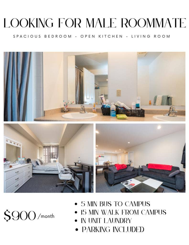 New Listing