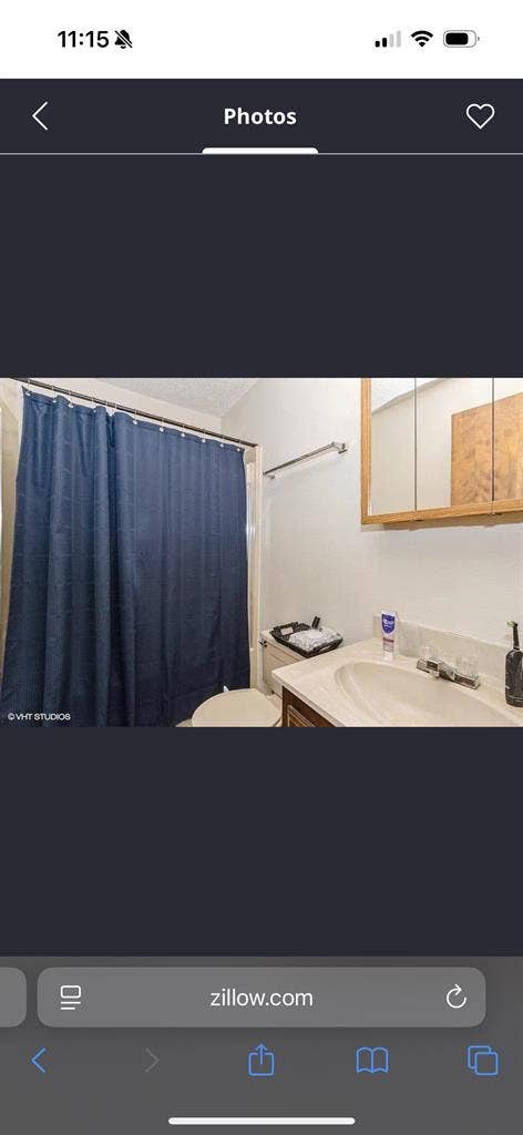New Listing