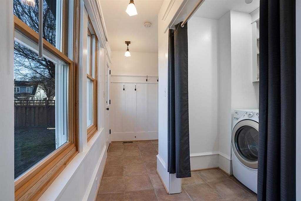 1 BR in Portland
